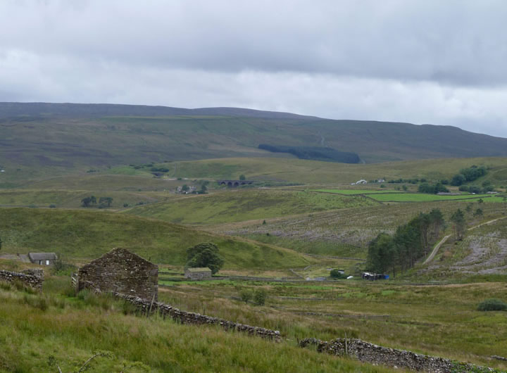 Lunds Viaduct